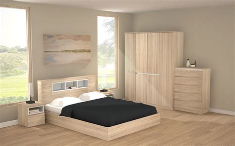 Phoenix Bedroom Set Index Furniture