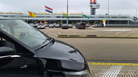 Voor En Nadelen Van Het Huren Van Een Taxi Rotterdam Airport Een Must Read