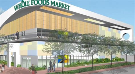 Here is the full list of stores in america. Michael Singer StudioWhole Foods Markets - Michael Singer ...