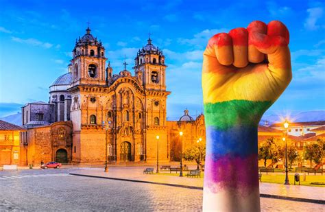 latin america archives queer in the world
