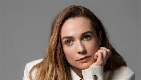 Kerry Condon Oscars Nomination 2023 Age Height Movies Net Worth Ig