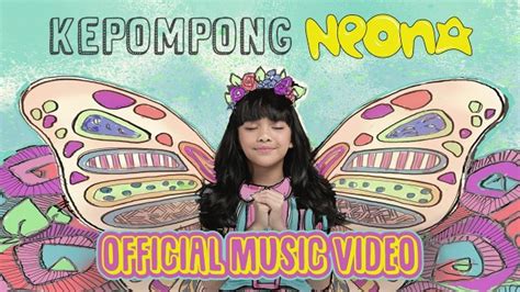 Download lagu adzrin bagai lagu indah mp3 dapat kamu download secara gratis di lagu. Lirik Lagu Neona - Kepompong | Mabes Lirik