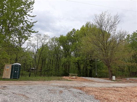 🌳🍃The owners have been updating the... - Rutledge Flea Market | Facebook