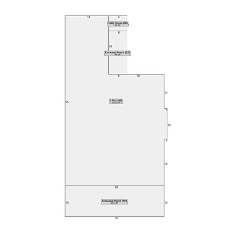 We did not find results for: qPublic.net - Coffee County, GA | Rural land, House ...