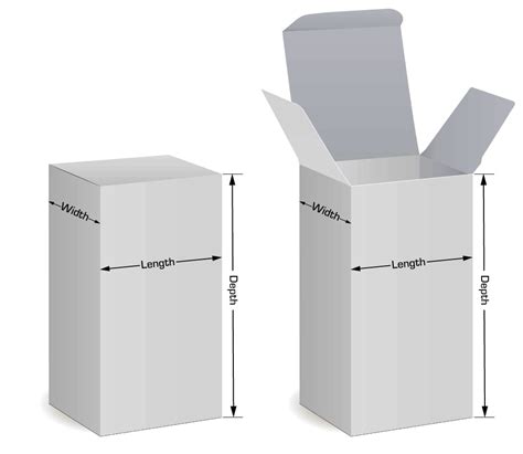 Carton Box Size Outlet Clearance Save 63 Jlcatjgobmx