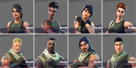 39 Top Photos Fortnite Default Keybinds Chapter 2 How To Get Free It