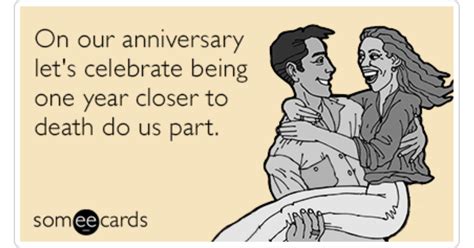 Anniversary In 2020 Anniversary Quotes Funny Funny Wedding