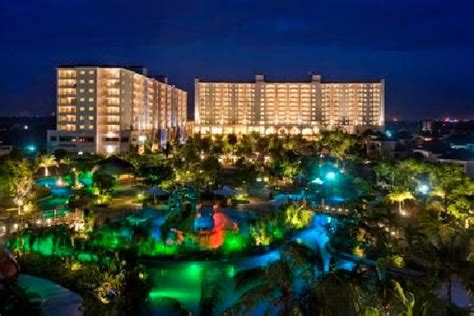 Jpark Island Resort And Waterpark Cebu Updated 2017 Reviews And Price
