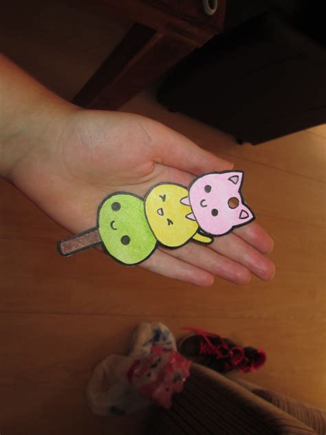 Noticed other commenters asked about using cricut or silhouette to cut shrink dink film, great idea and question. kawaii-idea: shrinky dink charms :D