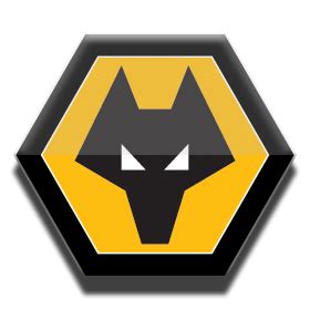 The global community for designers and creative professionals. Global Image Sports - GIS - Blog | Wolverhampton Wanderers ...