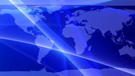 News Background Stock Footage Video | Shutterstock