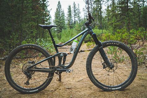 Understand And Buy 2021 Giant Trance Advanced Pro 29 2 Review