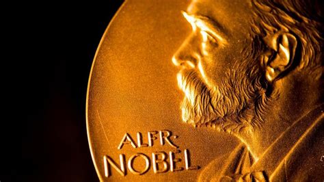 Entregarán Dos Nobel De Literatura Este Año