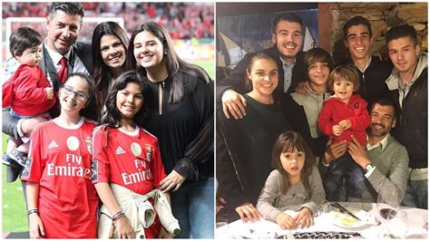 Sergio conceicao on wn network delivers the latest videos and editable pages for news & events, including entertainment, music, sports, science and more, sign up and share your playlists. Treinadores do Benfica e FC Porto unidos por um ...