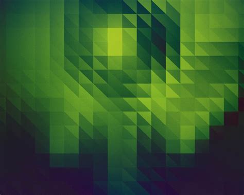 Mosaic Abstract Design Wallpapers Preview