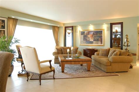 Oblong living room furniture arrangement. Rectangle Living Room Furniture Arrangement