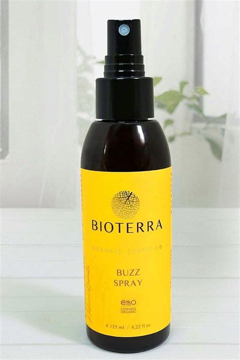 Yaz Mevsimini Daha Rahat Geçireceğiniz En Etkili Sinek, Böcek ve