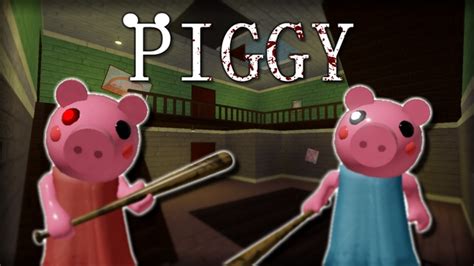 Mr P Piggy Roblox Salonprojetmaison - mr p piggy roblox png