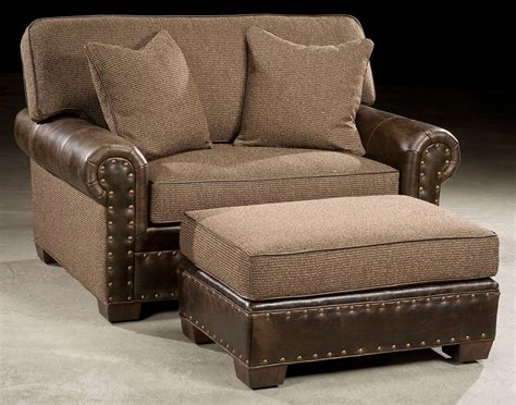Shop the best living room recliners & complete your look with raymour & flanigan® Cool chair and a half. 365