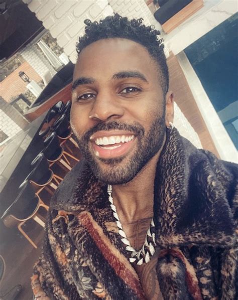 1 on the hot 100. Watch Jason Derulo's New Music Video for His New Single 'Take You Dancing' | Glitter Magazine