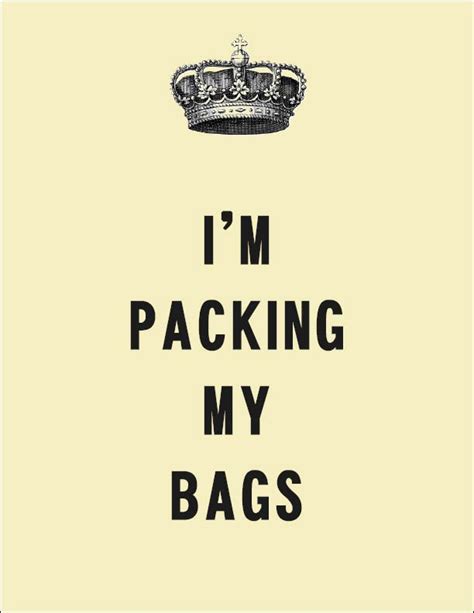 Pin By Josh Jalowiec On King Curtis Bag Quotes Ecards Funny Wise Words