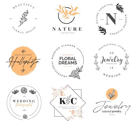 17 Best Free Logo Maker Tools To Create Unique Logo Designs