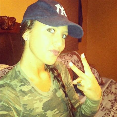 Pin On Sexy New York Yankees Fans
