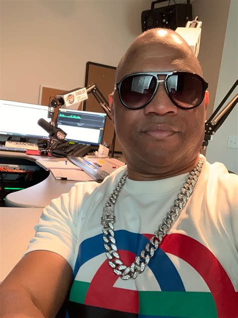 Hidden Gems: Meet Charlie Mac of Mac A Million Dollar Man Musick