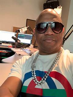 Musicians On Craigslist Space Coast Uncover The Hidden Gems In Your Local Music Scene