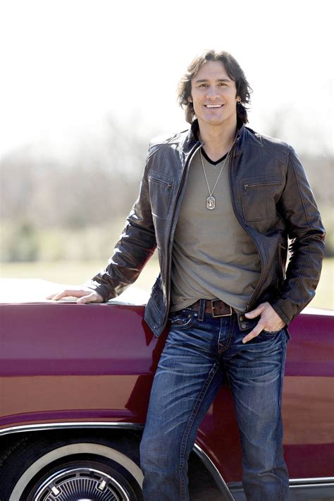 National Country Singer Joe Nichols To Headline Cattaraugus County Fair