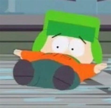 Pin By Devin On South Park In 2023 South Park Funny Kyle South Park South Park Characters