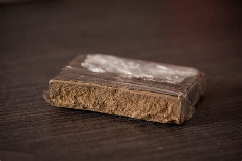 Hashish Hot Sex Picture