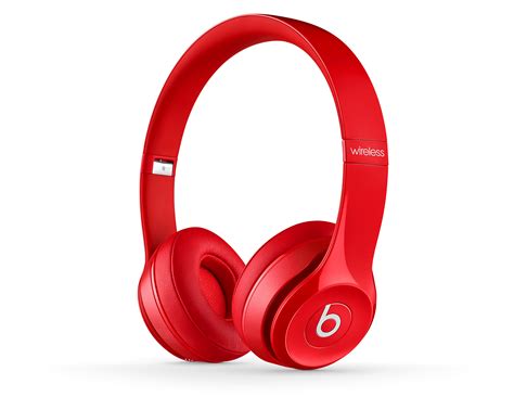 The bestselling Beats headphones are going wireless - Gigaom