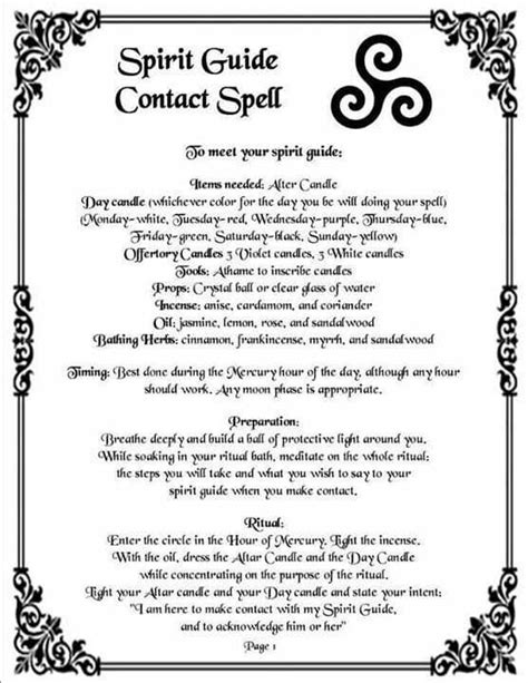 Pin By River Rose On Grimoire Wiccan Spell Book Book Of Shadows