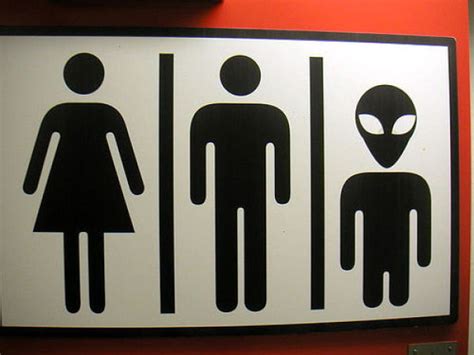 Hilarious Public Restroom Signs Pics Izismile Com