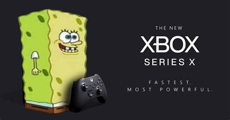 Xbox Gamer Pics Memes 36 Dank Memes Made For Epic Gamers Funny Gallery The Best Memes And