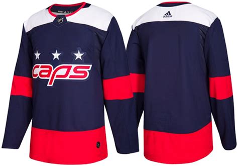 Caps Jerseysave Up To 16