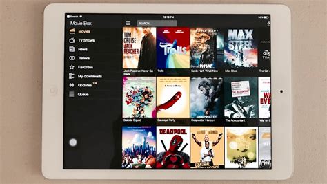 Sdmoviespoint download free 720p hd bollywood, hollywood and all kind of movies for free. How to Download FREE HD Movies on Ipad/ Iphone [No ...