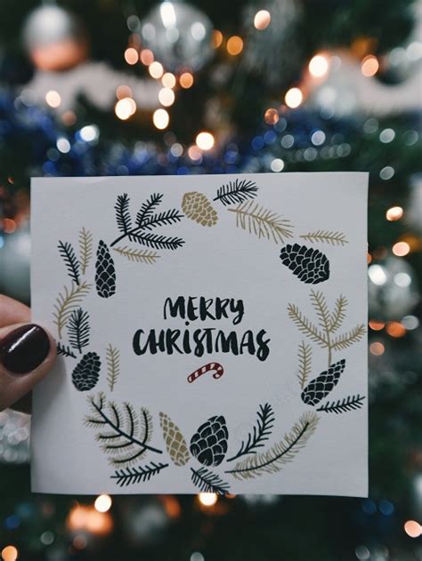 Check spelling or type a new query. Kartu Natal Dan Tahun Baru - kartu ucapan keren