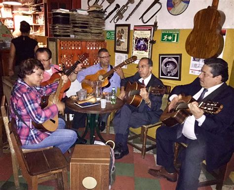 The biggest influence on colombian electronica is certainly sidestepper. Traditional Colombian Music