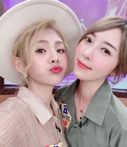 Contribute to th3unkn0n/osi.ig development by creating an account on github. 徐瑋吟爆講話白目惹人厭 五熊反感到向節目請辭｜東森新聞