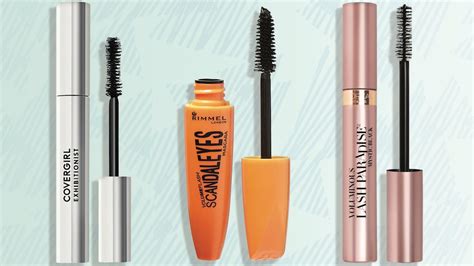 The 3 Best Better Than Sex Mascara Dupes