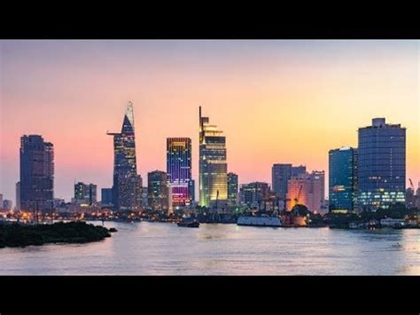 The list below does not include other solid tall structures such as buddhist stupas or pagodas, some of which such as the shwesandaw pagoda. TOP 10 TALLEST BUILDINGS IN SOUTHEAST ASIA (2018) - YouTube