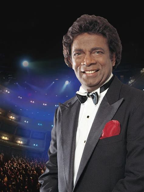 Somehow, kamahl convinced philips to produce another album for him. Kamahl | Wigglepedia | Fandom powered by Wikia