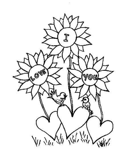 Individuals now are accustomed to using the net in gadgets to see video and image data for inspiration, and according to the title of this article i will discuss about 46+ love boyfriend coloring pages quotes. coloring pages on | Love coloring pages, Coloring pages ...