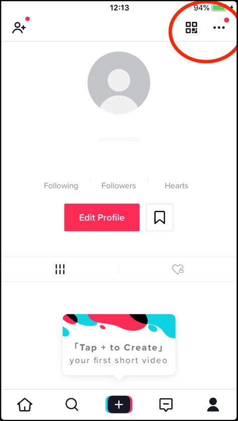 Default Tiktok Pfp Aesthetic Hademade Kusia