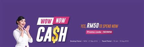 Unexpectedly, the return trip was actually cheaper if i booked the flights from two different airlines: Malindo Air Promotions June 2019 - klia2.info
