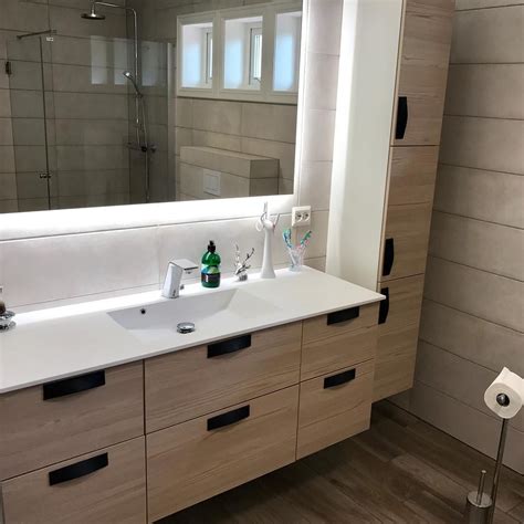Mauritz interior & design inspo t huse. Aisya Blog: Hth Badeværelse Vask