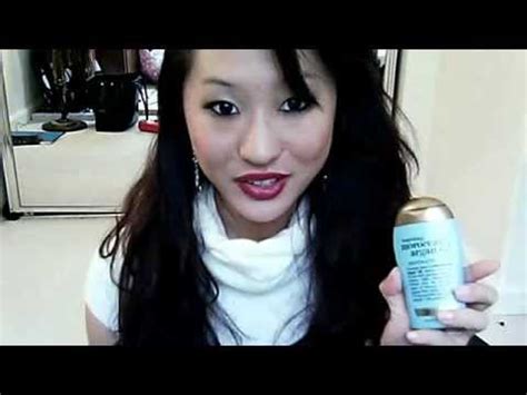 This product is a hair wax, and unlike other hair products it doesn't dry out so you can run your fingers through your. Asian Hair: Hair Products I use for my hair - YouTube