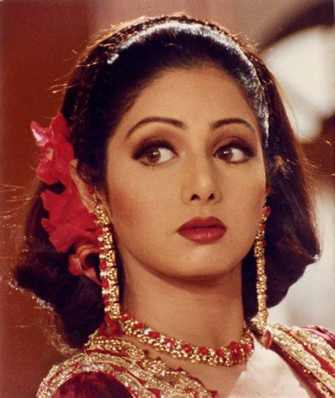 Check spelling or type a new query. 27 Iconic Looks of Sridevi That Brought a New Era of ...